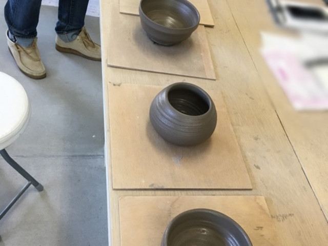 ��肽�Ăق�ق�I_���H�[�E�M�������[�@�C�m��