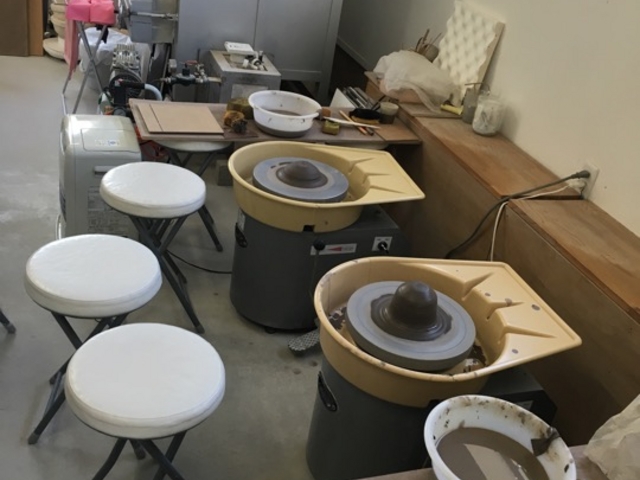 ���X�̗l�q_���H�[�E�M�������[�@�C�m��