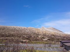 ΂Ȃ䂫䂫̑ÔRւ̓eʐ^1