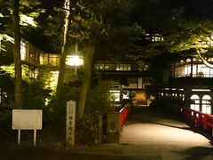 ΂Ȃ䂫䂫̎l@ϑPقւ̓eʐ^1