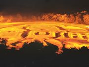 V[K̑K`Guiʕv̓eʐ^1