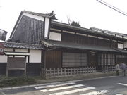 sklfh̋ce{wщƏZ̓eʐ^1