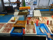 ���߂�����̍����ے��s�̓��e�ʐ^3