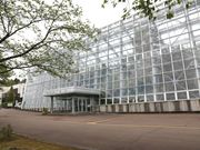 Ƃ񂳂̕ۓMѐA̓eʐ^2