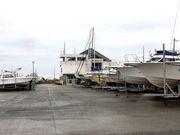 Ƃ񂳂̑lփ}[i̓eʐ^3