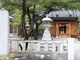 とくちゃんさんの厳島神社（山形県鶴岡市）の投稿写真1