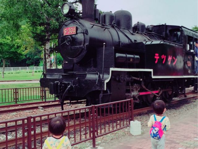 �O�}�S���L�O��