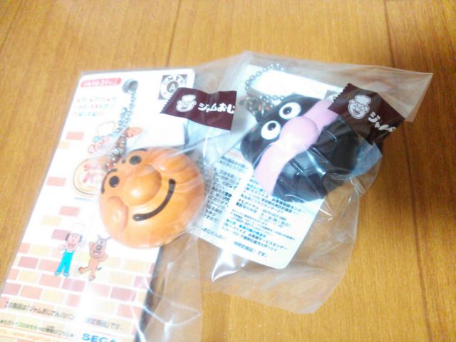 ���l�A���p���}�����ǂ��~���[�W�A��