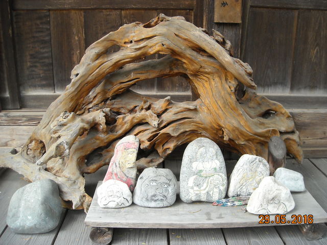 �ΎD_����@