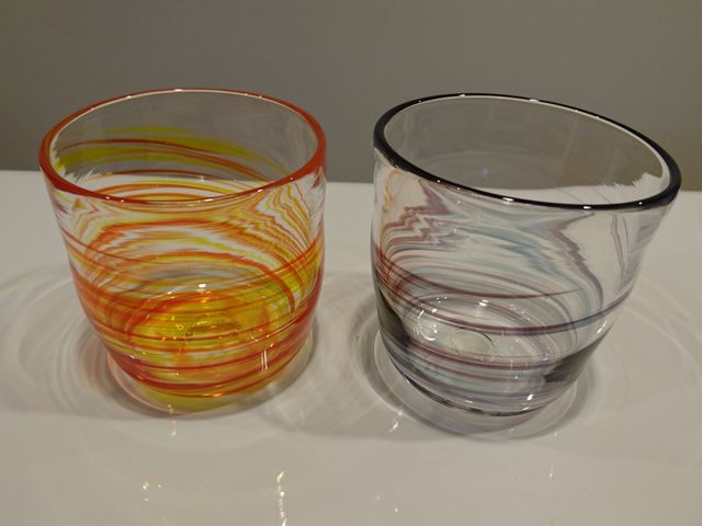 �Ԍn��3�F�ƐƎ��łǂ�����Q�����͗l�ł��I_�������ΏɎq�H�[