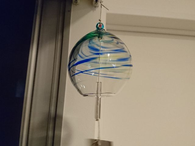 �������ȐF�����ŗ͋������F�Ɏd�オ��܂����I_�������ΏɎq�H�[