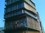 usa̐󑐕όZ^[̓eʐ^1