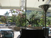 TATK̃gD[XgD[XE_CjOEK[f̓eʐ^1