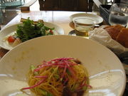 TATK̃gD[XgD[XE_CjOEK[f̓eʐ^2