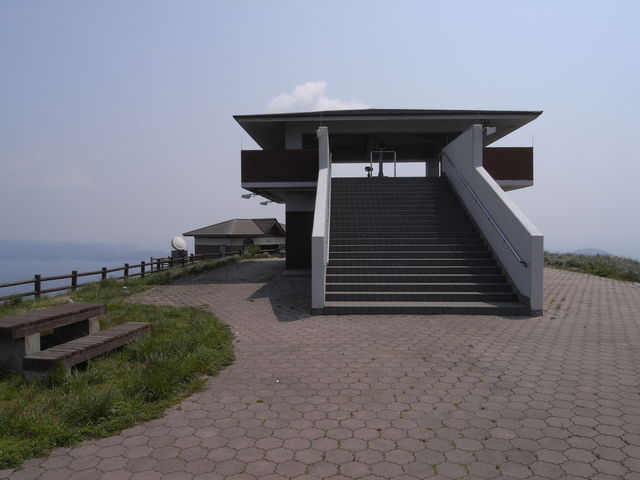 sklfh̐ԃnQRW]̓eʐ^1