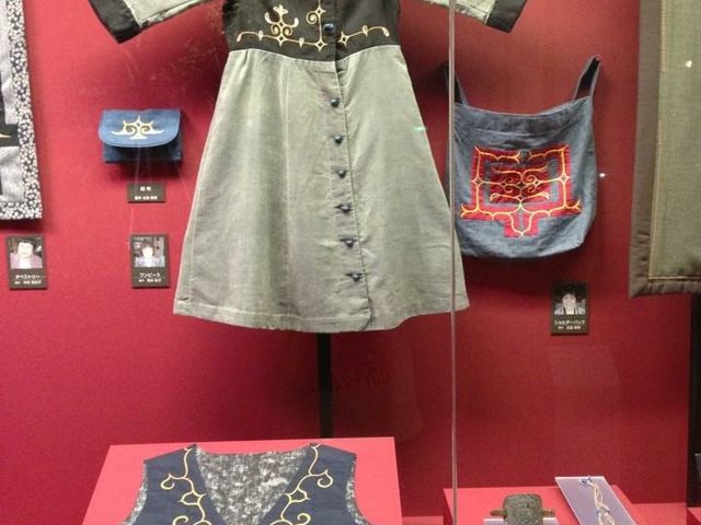 ������̂͂��ꂾ���Ȃ̂�_����s������