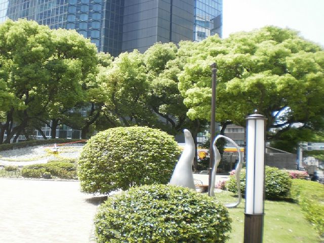 �Ԏ��v_�_�ˉԎ��v