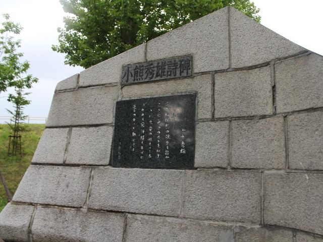 ���F�G�Y����_��֌���