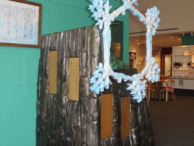 ��ؓ����̑���̉̔�_����ό����Y���Z���^�[