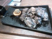 ƂƂʂ܂̒˓c_ O{X̓eʐ^2