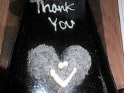 ƂƂʂ܂̒˓c_ O{X̓eʐ^3