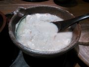 ƂƂʂ܂̒˓c_ O{X̓eʐ^4