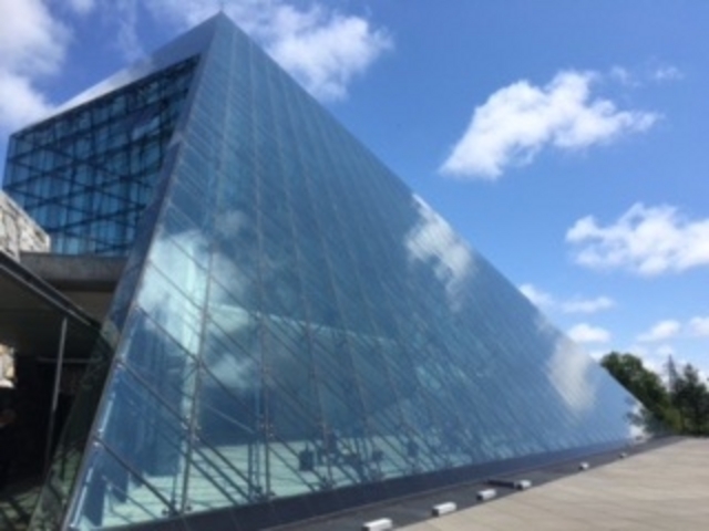 �K���X�s���~�b�h�O��_���G��������