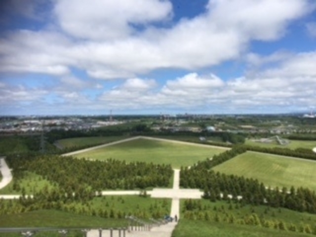 �O�̌i�F_���G��������