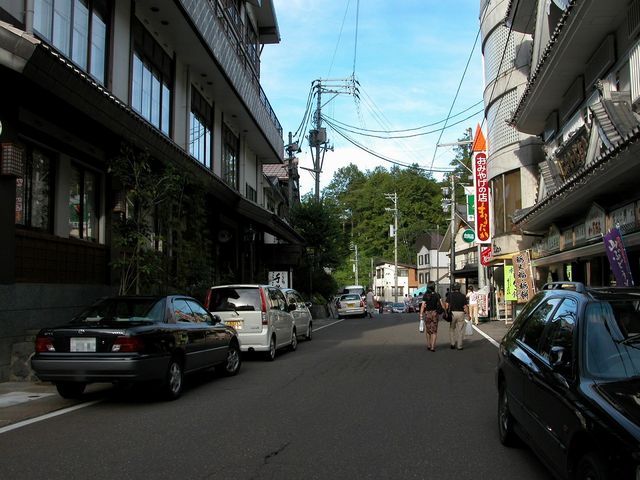 2004.8.15 12:00_���V�R����X�L�[��