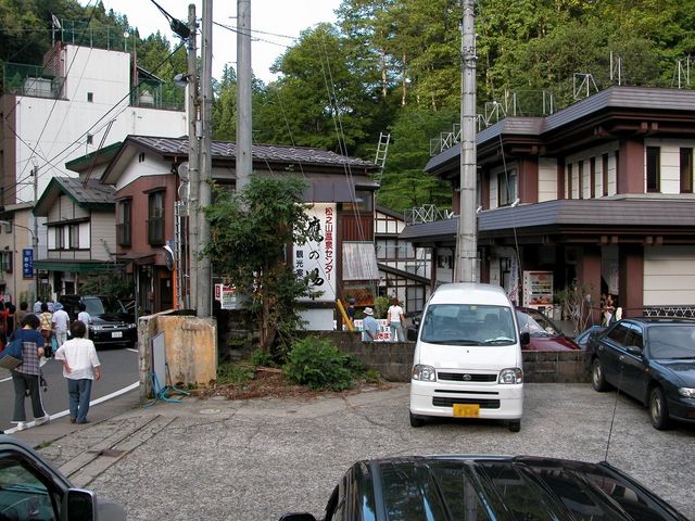 2004.8.15 12:00_���V�R����X�L�[��