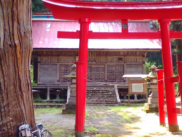 ӂ݂̃jbJ{bJ[Y̖kV{i쌧hj̓eʐ^1