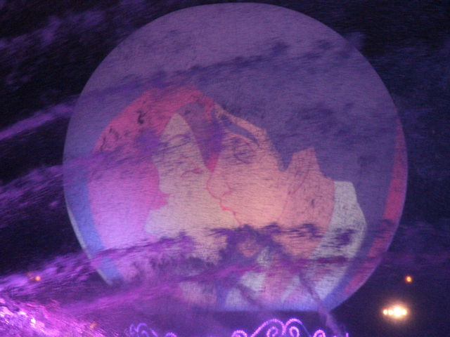 ��̃V���[_�����f�B�Y�j�[�V�[(R)