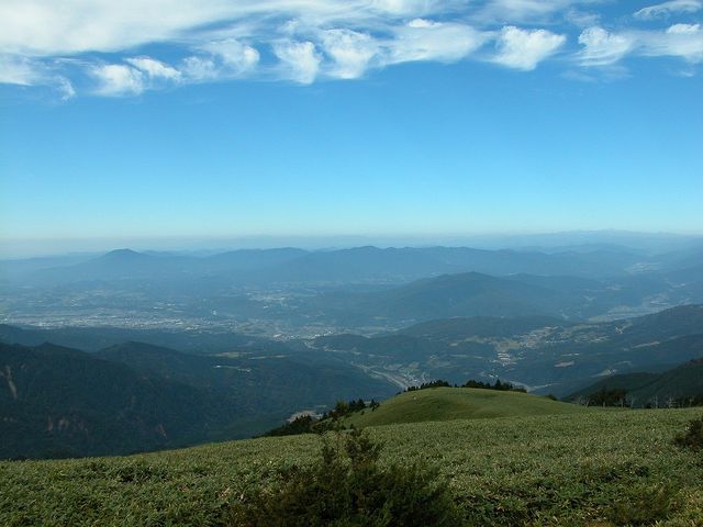 2004.10.16 2:00PM_�x�m���䍂���i�򕌌����Ð�s�j