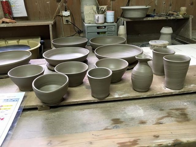 �̏�ɏ���Ă�����̂����܂����B
��`���Ă��炢�܂������Y��ɂł��܂����B
_�Ȃ�܂����t���|����