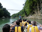 悵̋S{색C̓eʐ^1