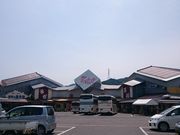 ׁ[񂳂̓̉w ̗ ysς񂮂̓eʐ^1