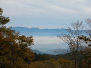 zunzu̕xm䍂i򕌌Ðsj̓eʐ^6