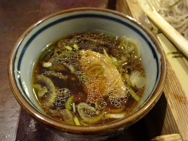 �������������ł�_�a�H���Ώ�������