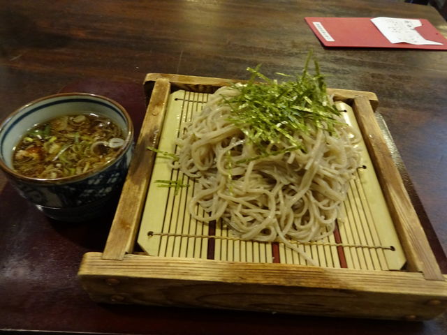 �������낻�΁B�����ɐl�C�̂悤�ł��B_�a�H���Ώ�������