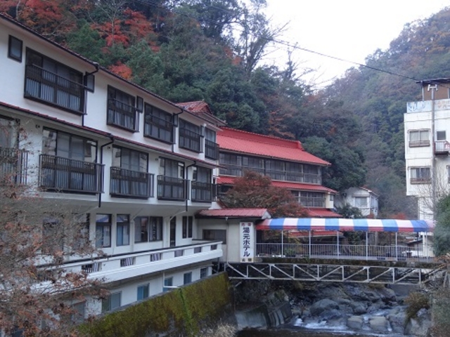 ��������_��������