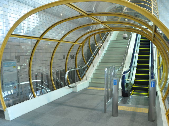 Q[gʂāÃGx[^[œKɐi_DysNȊw