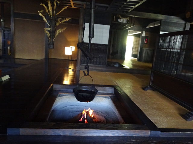 �����B�������܂��B_���ďh�{�w