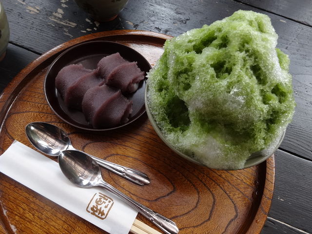 JLX̒QƂ݂BĂ܂_ԕ{X