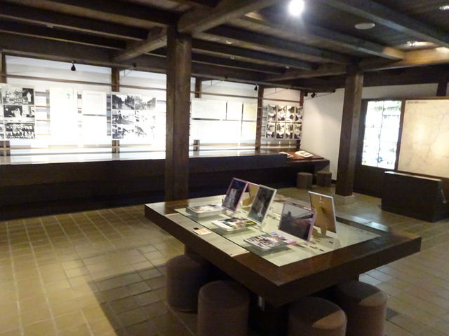 ���Ԃ������ċ삯���Ŏ���܂���_��ؑ]�����j������