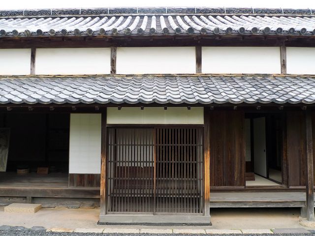 ���ւ�����܂�_�������ї��Ɣ����~����