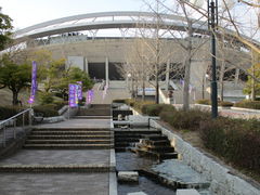 ҂̃GfBIX^WALւ̓eʐ^1