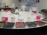 sJ񂳂̐mTh~[WA̓eʐ^2