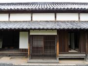 �g�N�T������̋������ї��Ɣ����~�����̓��e�ʐ^4