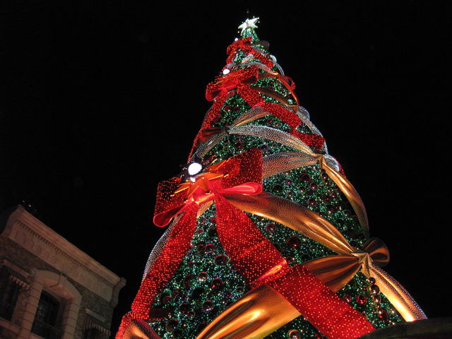 ́B_jo[TEX^WIEWpiUSJj