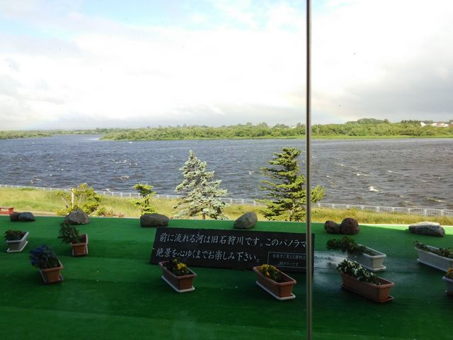 L삪ԋ߂Ō邱Ƃł܂B_Y@T[t@Ng[